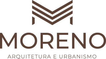 Moreno Arquitetura