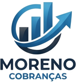Moreno Cobranças
