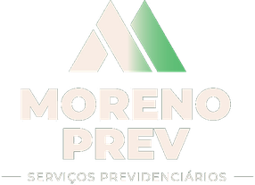 Moreno Prev